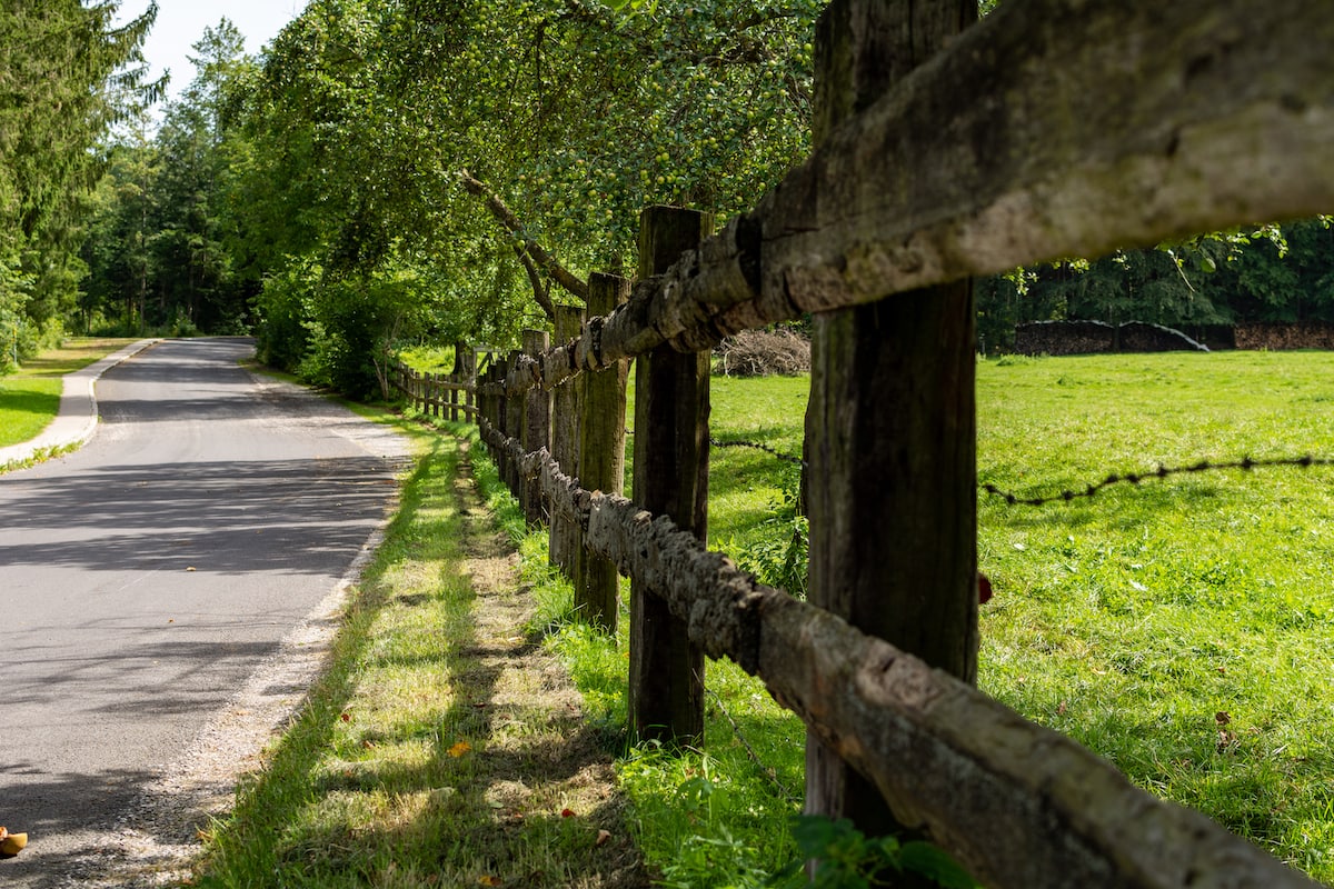 How to Scare Trespassers and Keep Them Off Your Property Legally All Prepared